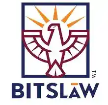 BITS Law Admission Test